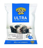 Dr. Elsey's Cat Ultra Premium Clumping Cat Litter (Pack May Vary) - FushionGroupCorp