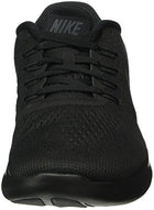 NIKE Men's Free RN Running Shoe - FushionGroupCorp