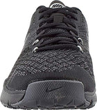 Nike Men's Air Max Typha Ankle-High Mesh Cross Trainer Shoe - FushionGroupCorp