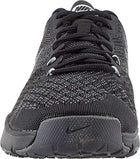 Nike Men's Air Max  Ankle-High Mesh Cross Trainer Shoe - FushionGroupCorp