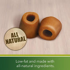 Greenies Pill Pocket Soft Dog Treats - Chicken - FushionGroupCorp