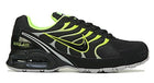Nike Men's Air Max Torch 4 Running Shoe - FushionGroupCorp