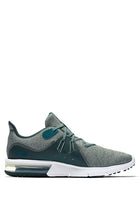 Mens Nike Air Max Sequent 3 - FushionGroupCorp