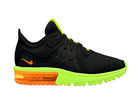 Mens Nike Air Max Sequent 3 - FushionGroupCorp