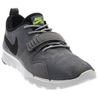 Nike Men's Revolution 4 Running Shoe - FushionGroupCorp