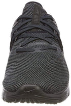 Mens Nike Air Max Sequent 3 - FushionGroupCorp