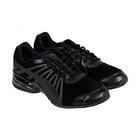 PUMA Men's Cell Kilter Cross-Training Shoe - FushionGroupCorp
