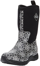 Muck Boot Women's Arctic Weekend Mid Snow - FushionGroupCorp