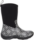 Muck Boot Women's Arctic Weekend Mid Snow - FushionGroupCorp
