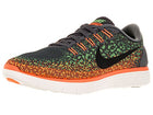 NIKE Men's Free RN Running Shoe - FushionGroupCorp