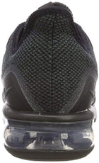 Mens Nike Air Max Sequent 3 - FushionGroupCorp