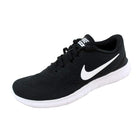 NIKE Men's Free RN Running Shoe - FushionGroupCorp