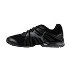 PUMA Men's Cell Kilter Cross-Training Shoe - FushionGroupCorp