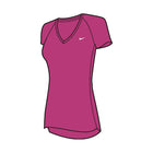 Nike Men's Air Max  Ankle-High Mesh Cross Trainer Shoe - FushionGroupCorp