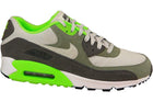 Nike Men’s Air Max 90 Essential Low-Top Sneakers - FushionGroupCorp