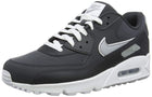 Nike Men’s Air Max 90 Essential Low-Top Sneakers - FushionGroupCorp