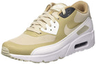 Nike Men’s Air Max 90 Essential Low-Top Sneakers - FushionGroupCorp