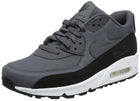 Nike Men’s Air Max 90 Essential Low-Top Sneakers - FushionGroupCorp