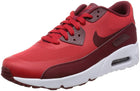 Nike Men’s Air Max 90 Essential Low-Top Sneakers - FushionGroupCorp