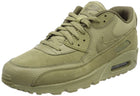 Nike Men’s Air Max 90 Essential Low-Top Sneakers - FushionGroupCorp