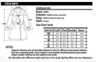 Women Wool Blends Coat Slim Trench Winter Coat Long Jacket Outwear - FushionGroupCorp