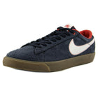 Mens Nike Air Max Sequent 3 - FushionGroupCorp