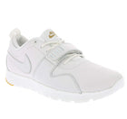 Nike Men's Revolution 4 Running Shoe - FushionGroupCorp