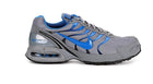 Nike Men's Air Max Torch 4 Running Shoe - FushionGroupCorp