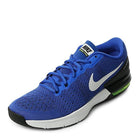 Nike Men's Air Max  Ankle-High Mesh Cross Trainer Shoe - FushionGroupCorp