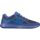 NIKE Men's Free RN Running Shoe - FushionGroupCorp