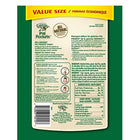 Greenies Pill Pocket Soft Dog Treats - Chicken - FushionGroupCorp