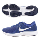 Nike Men's Revolution 4 Running Shoe - FushionGroupCorp