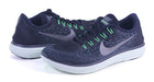 NIKE Men's Free RN Running Shoe - FushionGroupCorp