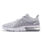 Mens Nike Air Max Sequent 3 - FushionGroupCorp
