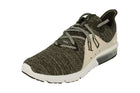 Mens Nike Air Max Sequent 3 - FushionGroupCorp