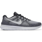 NIKE Men's Free RN Running Shoe - FushionGroupCorp