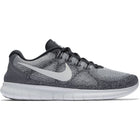 NIKE Men's Free RN Running Shoe - FushionGroupCorp
