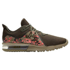 Mens Nike Air Max Sequent 3 - FushionGroupCorp
