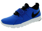 Nike Men's Revolution 4 Running Shoe - FushionGroupCorp