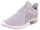 Mens Nike Air Max Sequent 3 - FushionGroupCorp