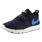 Nike Men's Revolution 4 Running Shoe - FushionGroupCorp