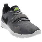 Nike Men's Revolution 4 Running Shoe - FushionGroupCorp