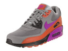 Nike Men’s Air Max 90 Essential Low-Top Sneakers - FushionGroupCorp