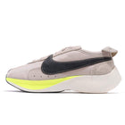 Nike Men’s Air Max 90 Essential Low-Top Sneakers - FushionGroupCorp