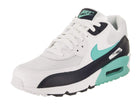 Nike Men’s Air Max 90 Essential Low-Top Sneakers - FushionGroupCorp
