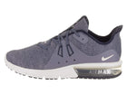 Mens Nike Air Max Sequent 3 - FushionGroupCorp