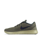 NIKE Men's Free RN Running Shoe - FushionGroupCorp