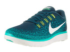 NIKE Men's Free RN Running Shoe - FushionGroupCorp