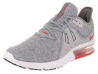 Mens Nike Air Max Sequent 3 - FushionGroupCorp