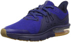 Mens Nike Air Max Sequent 3 - FushionGroupCorp